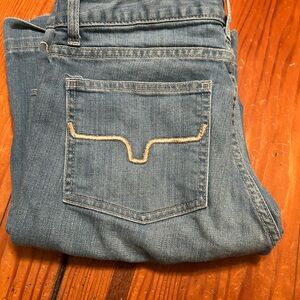 Women’s Lola Kimes